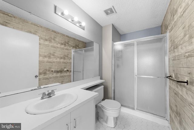 21 KITE CT, Lawrenceville, NJ 08648