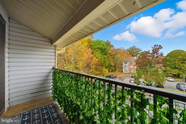 21 KITE CT, Lawrenceville, NJ 08648