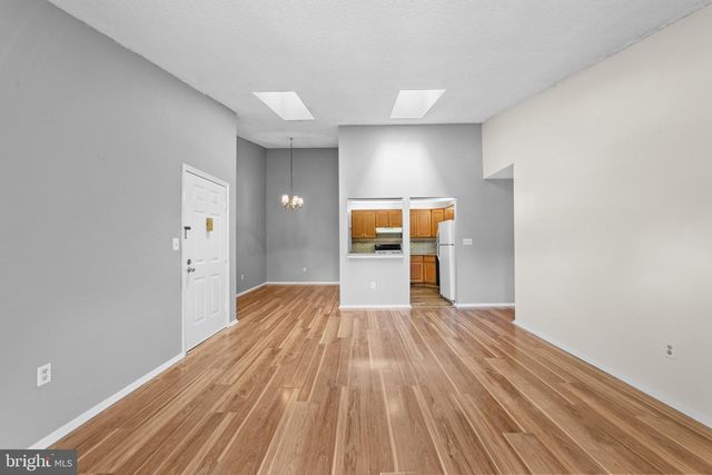 21 KITE CT, Lawrenceville, NJ 08648