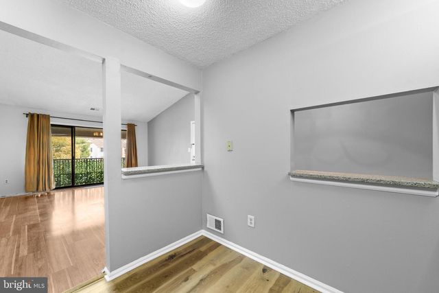 21 KITE CT, Lawrenceville, NJ 08648