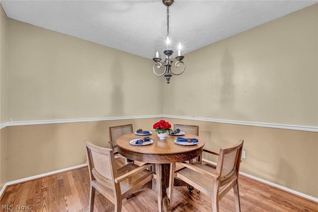 4914 Meadow Moss Lane, North Ridgeville, OH 44039