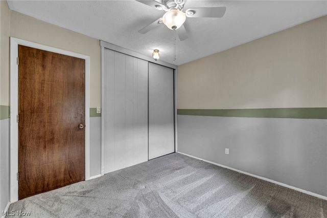 4914 Meadow Moss Lane, North Ridgeville, OH 44039