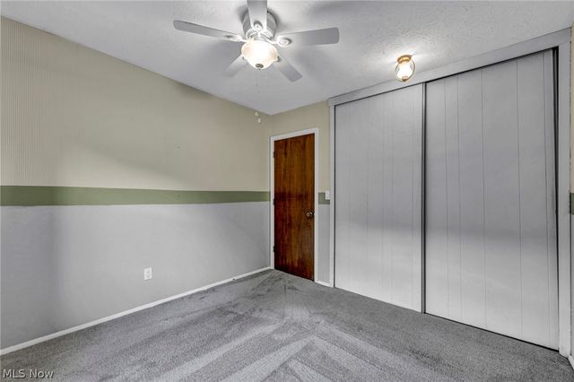 4914 Meadow Moss Lane, North Ridgeville, OH 44039
