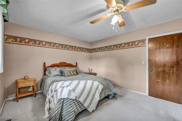 4914 Meadow Moss Lane, North Ridgeville, OH 44039