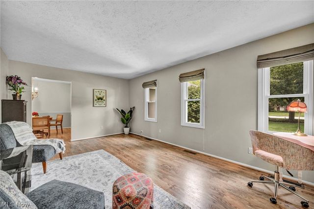 4914 Meadow Moss Lane, North Ridgeville, OH 44039