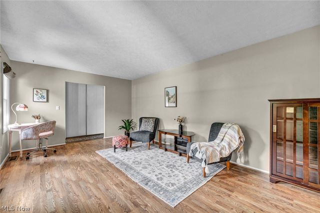 4914 Meadow Moss Lane, North Ridgeville, OH 44039