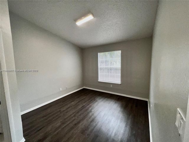 1948 Lake Atriums Circle 124, Other City - In The State Of Florida, FL 32839