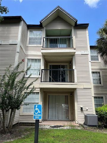 1948 Lake Atriums Circle 124, Other City - In The State Of Florida, FL 32839