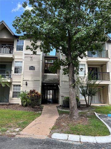 1948 Lake Atriums Circle 124, Other City - In The State Of Florida, FL 32839