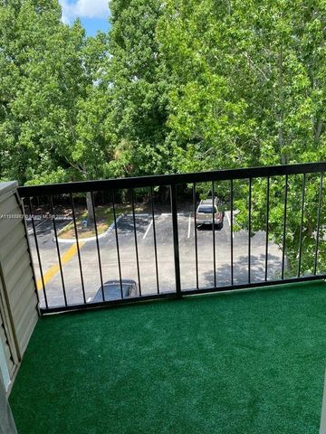 1948 Lake Atriums Circle 124, Other City - In The State Of Florida, FL 32839