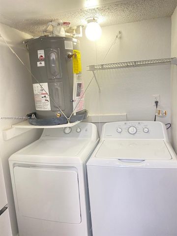 1948 Lake Atriums Circle 124, Other City - In The State Of Florida, FL 32839