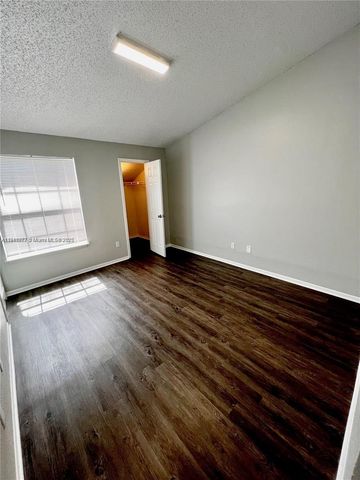 1948 Lake Atriums Circle 124, Other City - In The State Of Florida, FL 32839