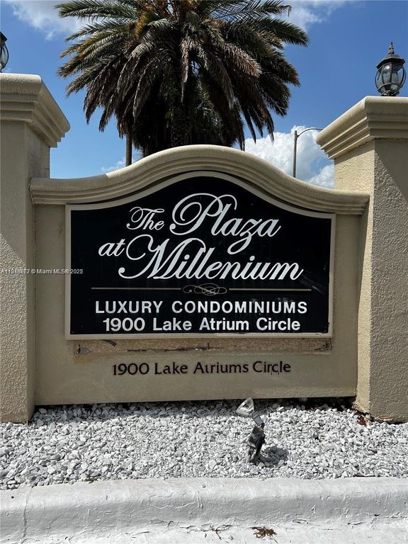 1948 Lake Atriums Circle 124, Other City - In The State Of Florida, FL 32839