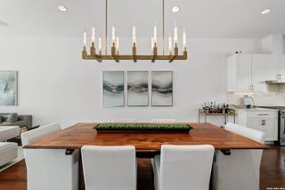 318 W Grayson St Unit 204, San Antonio, TX 78212