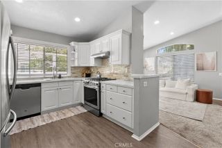 8 Dorado, Rancho Santa Margarita, CA 92688