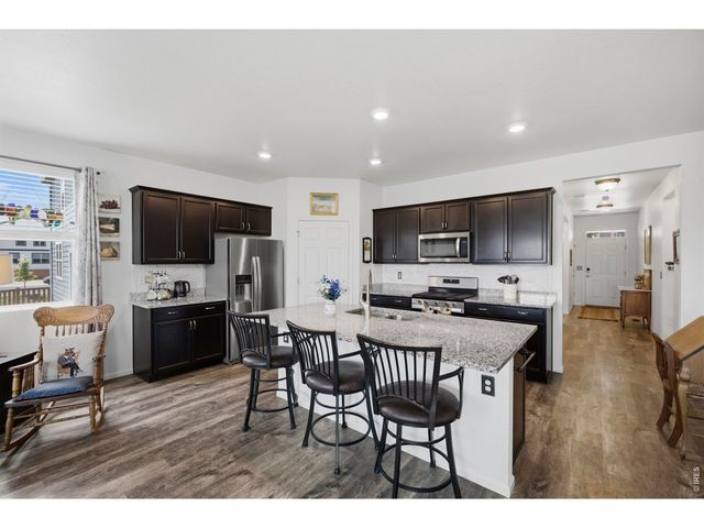 735 Camberly Dr, Windsor, CO 80550