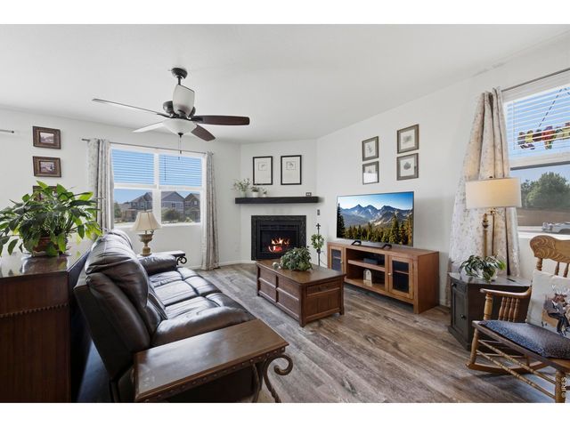 735 Camberly Dr, Windsor, CO 80550