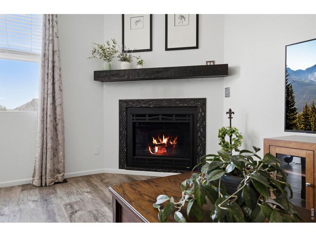 735 Camberly Dr, Windsor, CO 80550