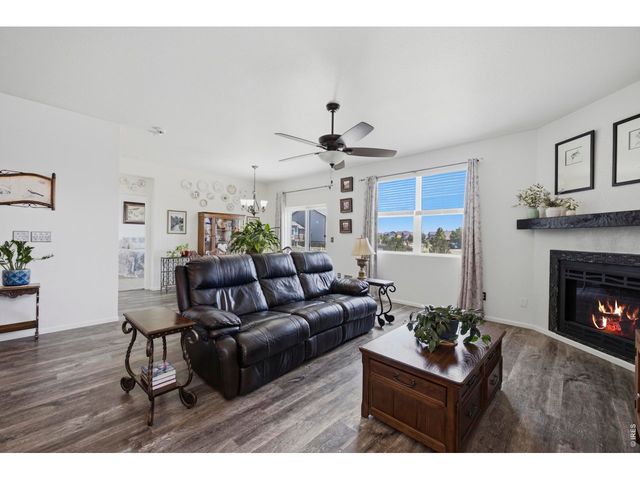 735 Camberly Dr, Windsor, CO 80550