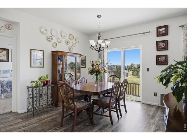 735 Camberly Dr, Windsor, CO 80550