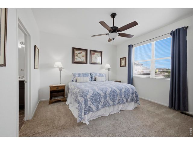 735 Camberly Dr, Windsor, CO 80550