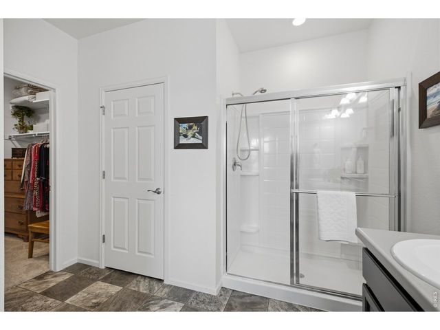 735 Camberly Dr, Windsor, CO 80550