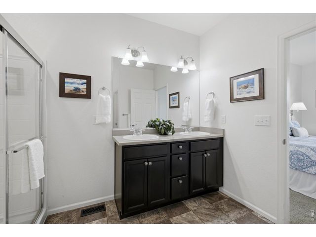 735 Camberly Dr, Windsor, CO 80550