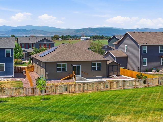 735 Camberly Dr, Windsor, CO 80550