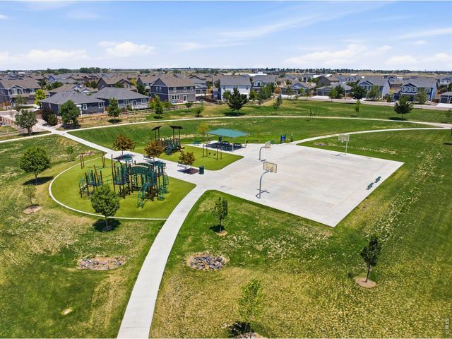 735 Camberly Dr, Windsor, CO 80550