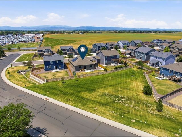 735 Camberly Dr, Windsor, CO 80550