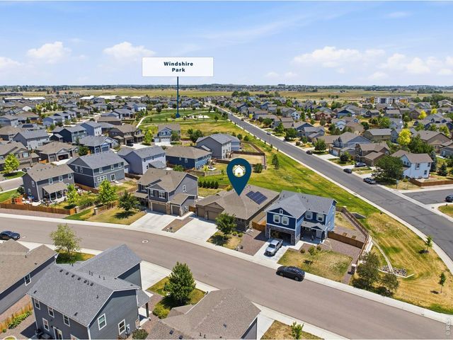 735 Camberly Dr, Windsor, CO 80550