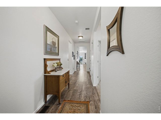 735 Camberly Dr, Windsor, CO 80550