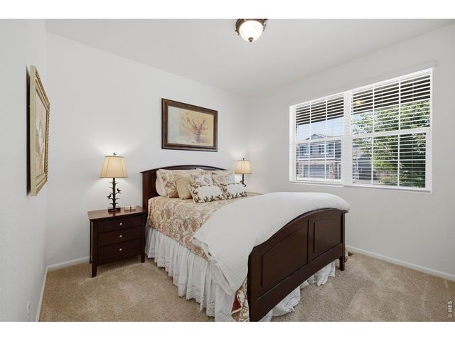 735 Camberly Dr, Windsor, CO 80550