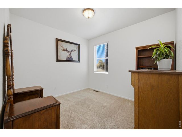 735 Camberly Dr, Windsor, CO 80550