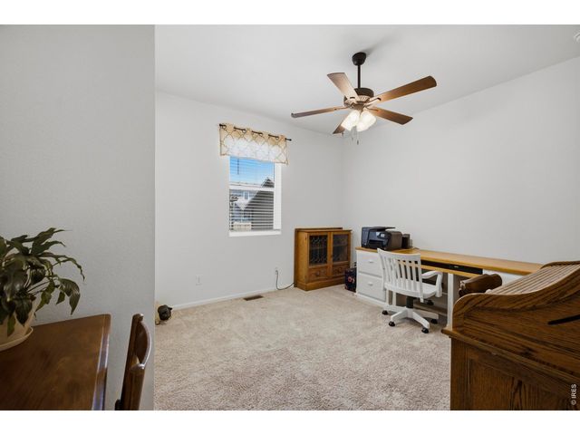 735 Camberly Dr, Windsor, CO 80550