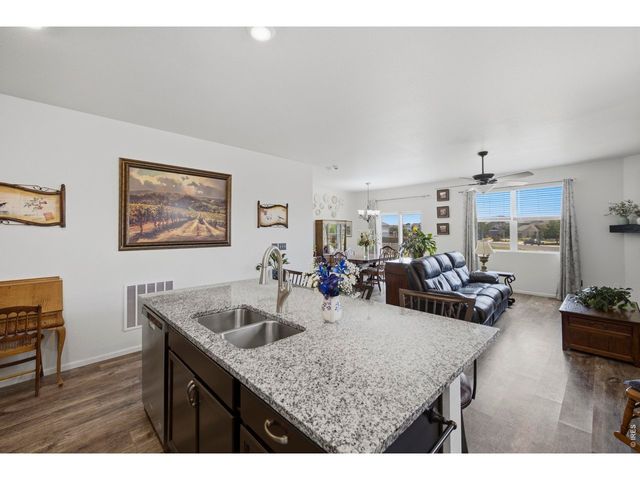 735 Camberly Dr, Windsor, CO 80550