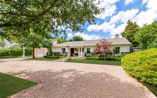4407 Ridge Road, Dallas, TX 75229