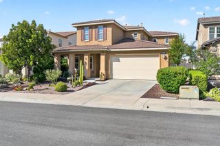 45734 Corte Mislanca, Temecula, CA 92592