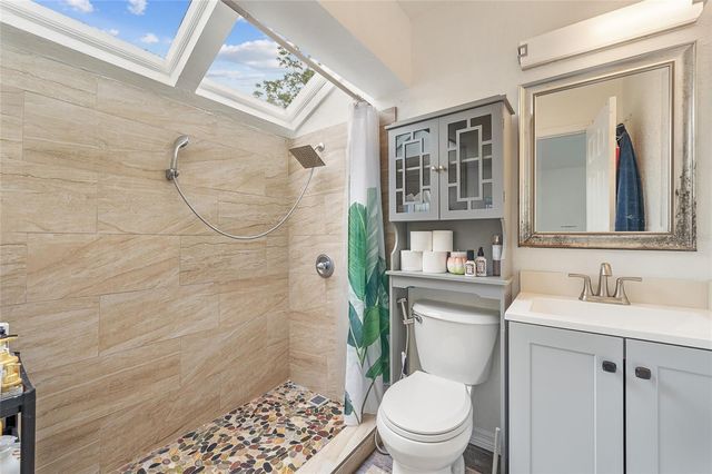 2040 E TRIANGLE DRIVE, Longwood, FL 32779