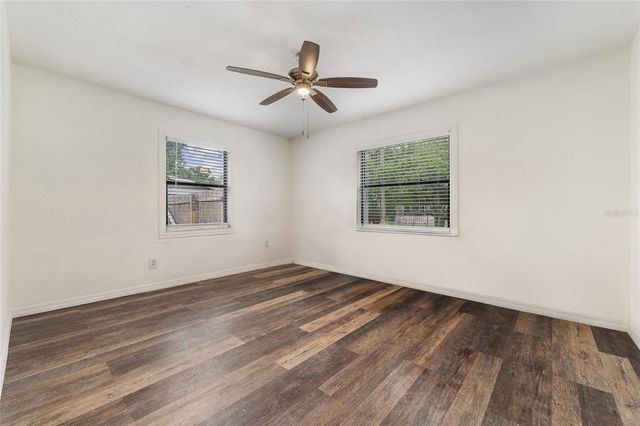 2040 E TRIANGLE DRIVE, Longwood, FL 32779