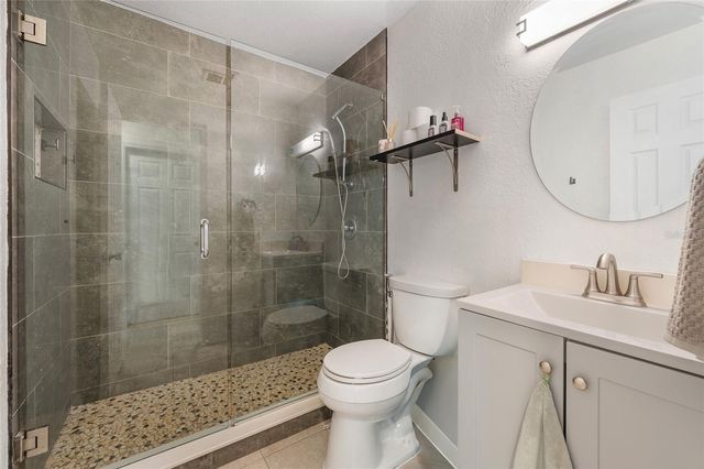 2040 E TRIANGLE DRIVE, Longwood, FL 32779
