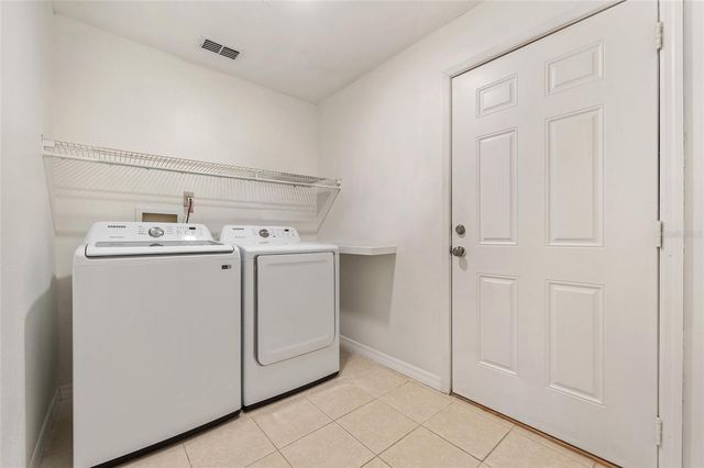 2040 E TRIANGLE DRIVE, Longwood, FL 32779