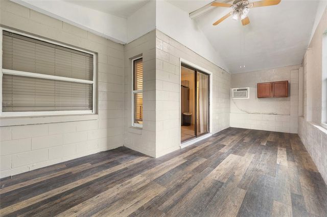2040 E TRIANGLE DRIVE, Longwood, FL 32779
