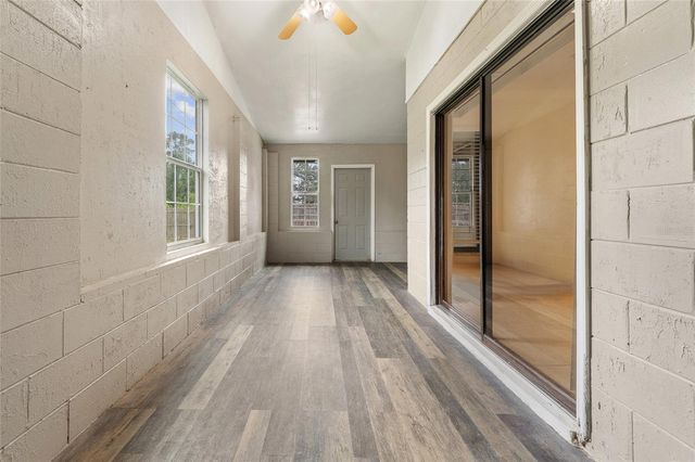 2040 E TRIANGLE DRIVE, Longwood, FL 32779
