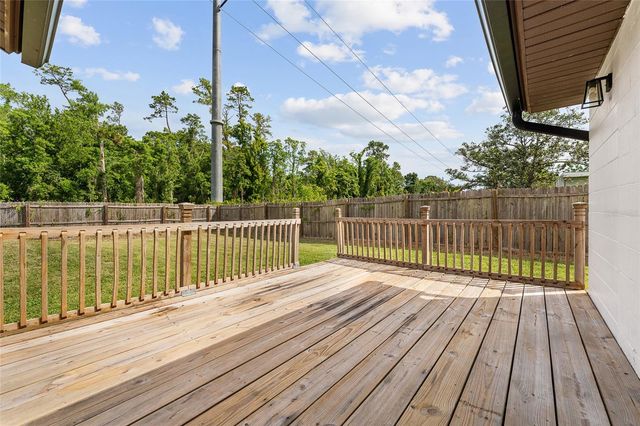 2040 E TRIANGLE DRIVE, Longwood, FL 32779