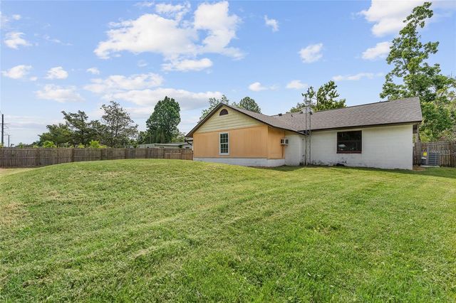 2040 E TRIANGLE DRIVE, Longwood, FL 32779