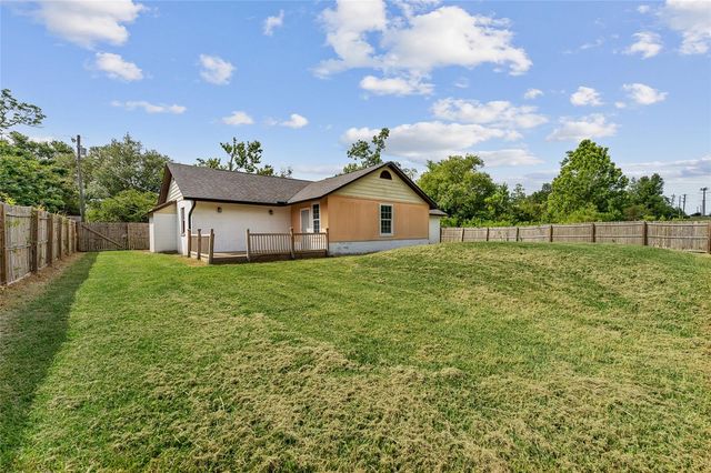 2040 E TRIANGLE DRIVE, Longwood, FL 32779