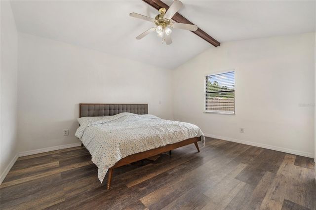2040 E TRIANGLE DRIVE, Longwood, FL 32779