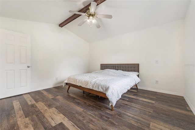 2040 E TRIANGLE DRIVE, Longwood, FL 32779