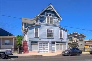 380 15th, San Pedro (los Angeles), CA 90731